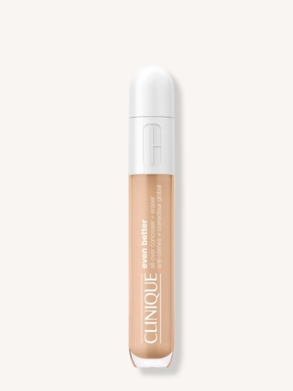 Clinique Even Better Concealer - Cn40 Cream